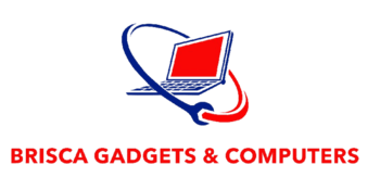 Brisca Gadgets & Computers